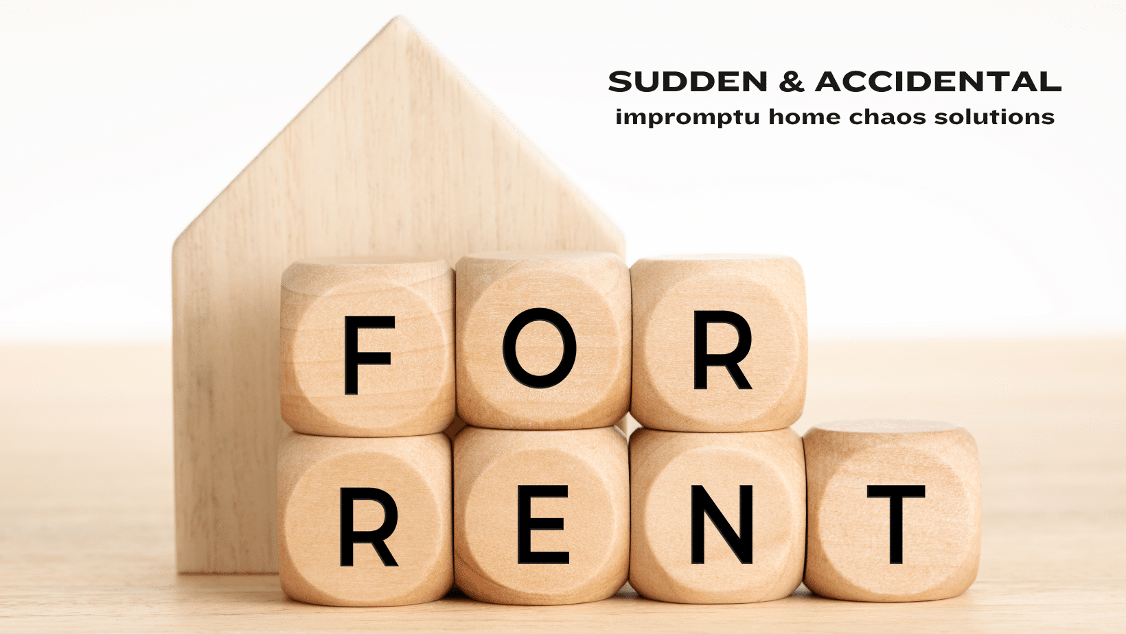 Renters Insurance